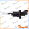 Cylindre émetteur embrayage avant pour CHEVROLET | NSP-CH-005, 25188983